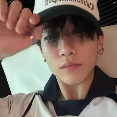 Profile image of Wonwoo
