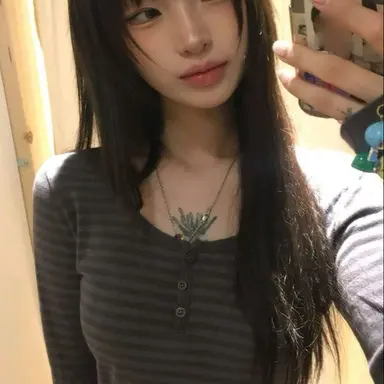 Profile image of I-seo