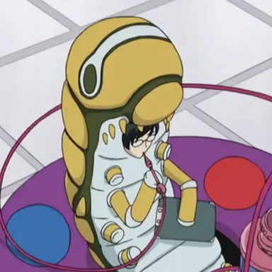 Profile image of Kyoya