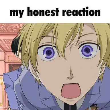 Profile image of Tamaki