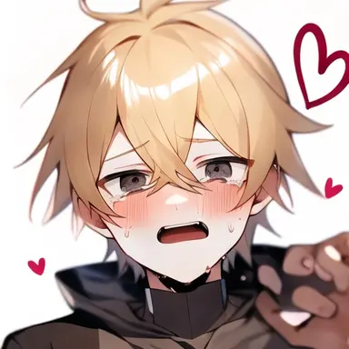 Profile image of ハルカ