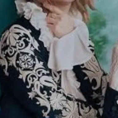 Profile image of りょうちゃん