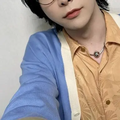 Profile image of 元貴