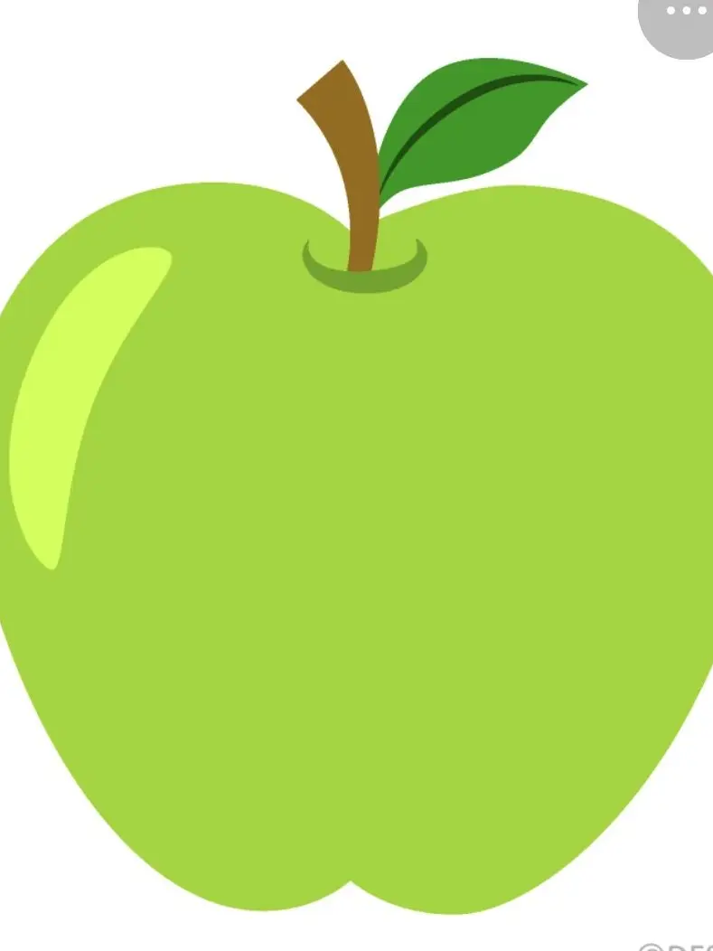 Sawa_archive0917의 あの人は既婚者だった