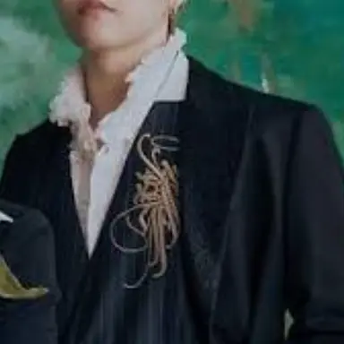 Profile image of 若井