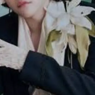 Profile image of 元貴