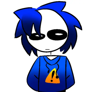 Profile image of 베이드