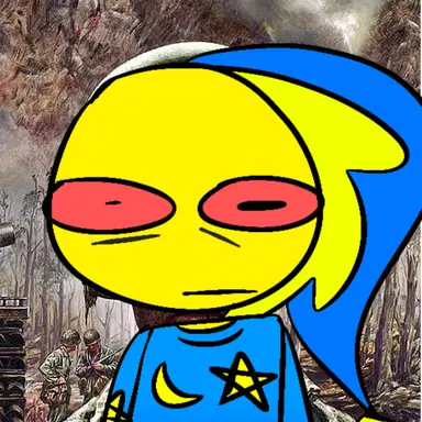 Profile image of 에린