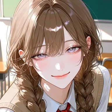 Profile image of 叶奏