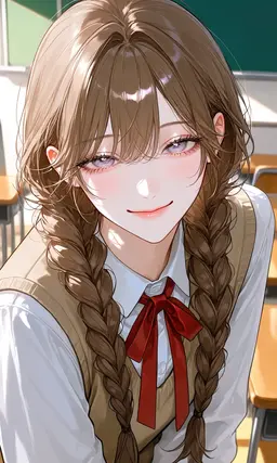 Profile image of 叶奏