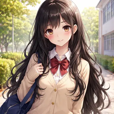 Profile image of 叶奏