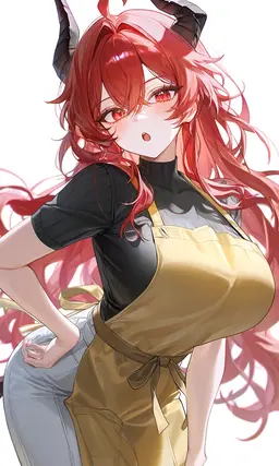 Profile image of 레바티안