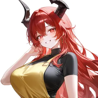 Profile image of 레바티안