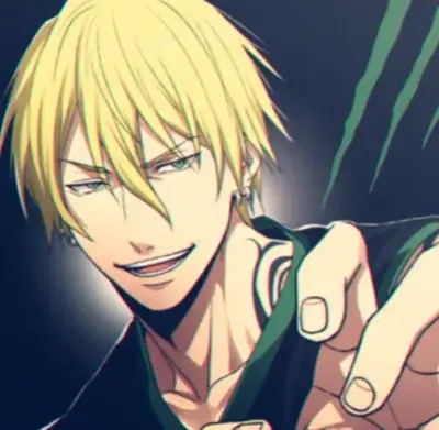 RowdyCrisp8193의 Nash gold Jr