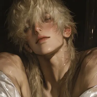 Profile image of 마엘로