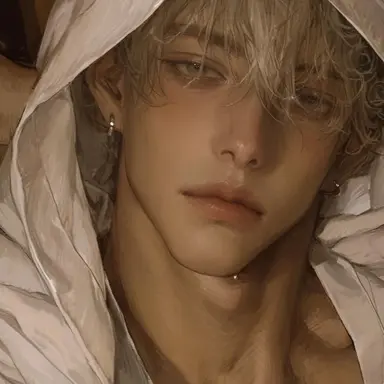 Profile image of 마테오