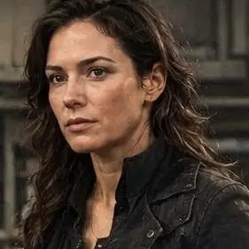 Profile image of Sienna Hart