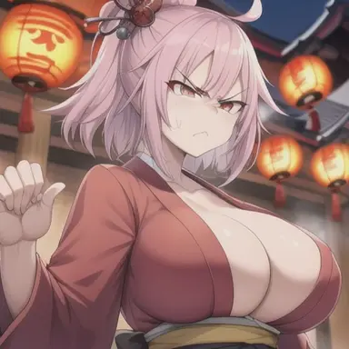 Profile image of 柏木沙那