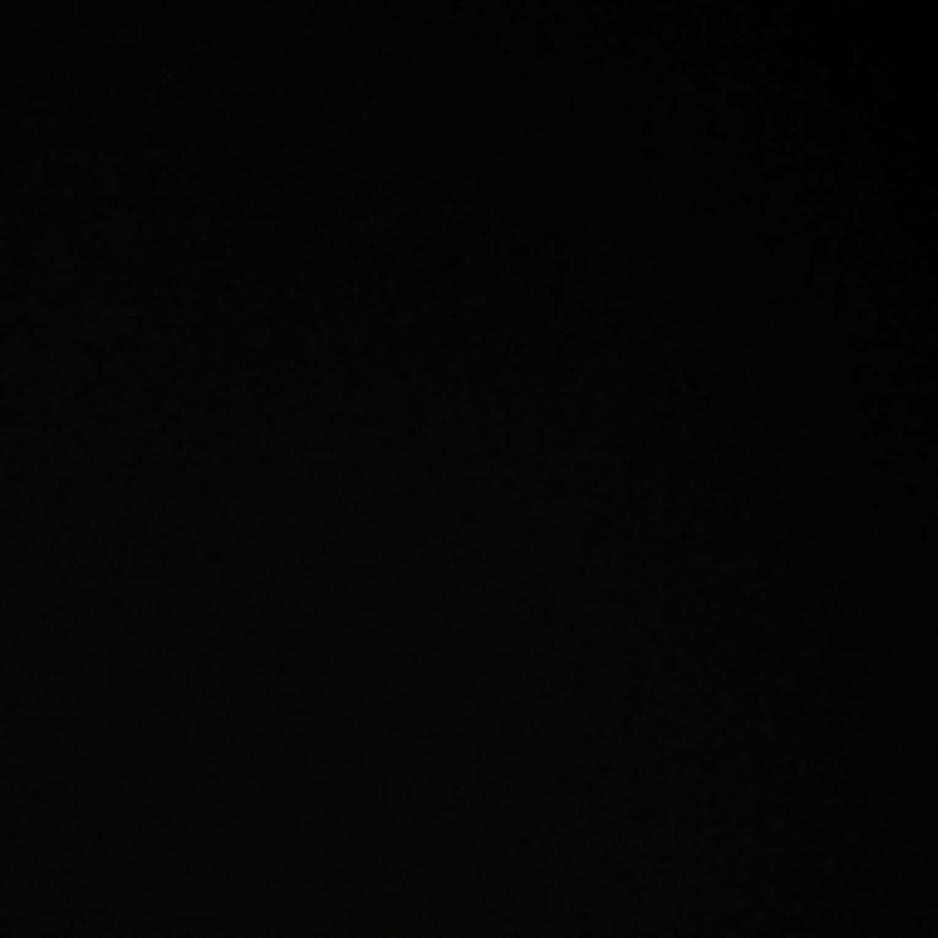 OrangeTent0623의 조우안신