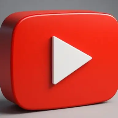 Profile image of YouTube