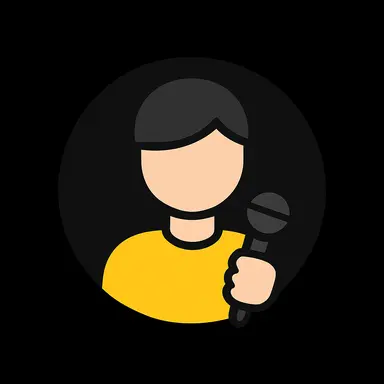Profile image of 常連の視聴者