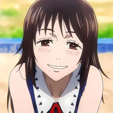 Profile image of 祈本里香