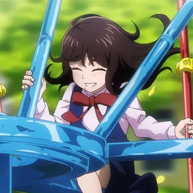 Profile image of 祈本里香