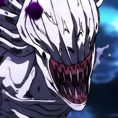 Profile image of Rika Orimoto