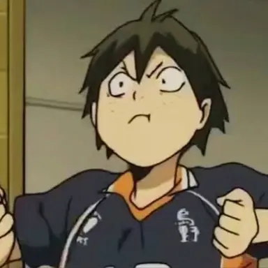 Profile image of 山口