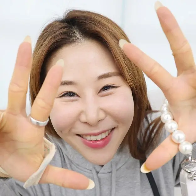 SourRipe4439의 서준엄마