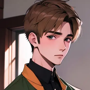 Ksdjxjxx의 가스라이팅 시뮬레이션