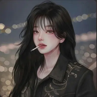 Profile image of 강예나