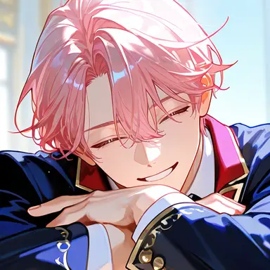 Profile image of チリ