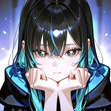 Profile image of キョン