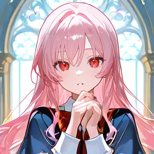 Profile image of ペル