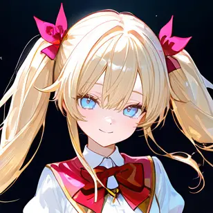Profile image of ロコカ