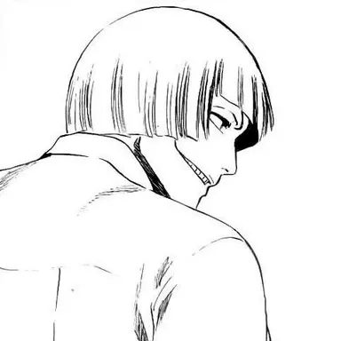 Profile image of 히라코 신지