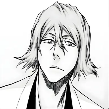 Profile image of 우라하라 키스케