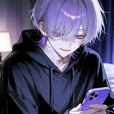 Profile image of Ayato Shizumi