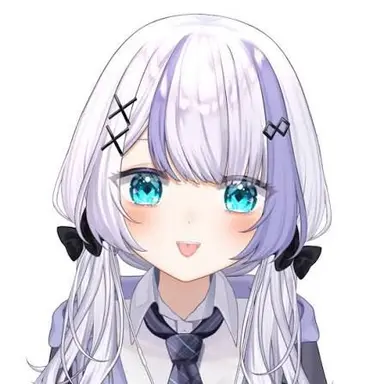 Profile image of 音ノ乃 のの