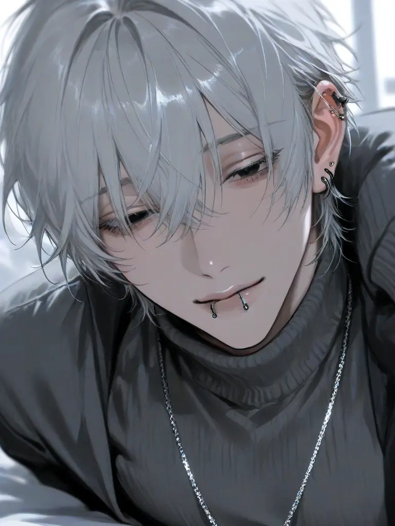 iv_12xx의 なんだ、よかった♡