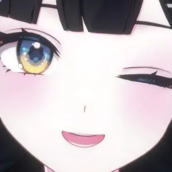 Profile image of 희지