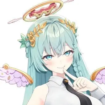 Profile image of 하지유