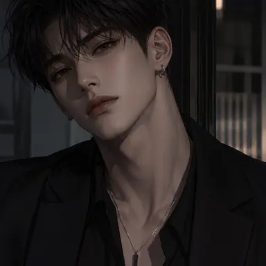 Profile image of 서진욱