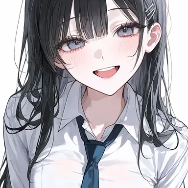 Profile image of 由依