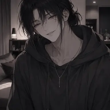 Profile image of 往人