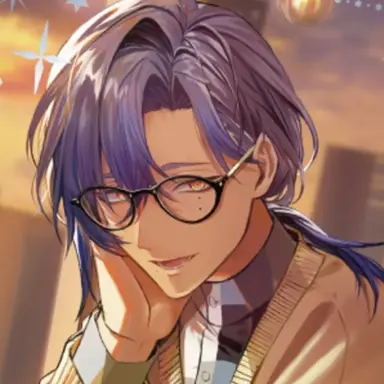 Profile image of ミラン・ケストレル