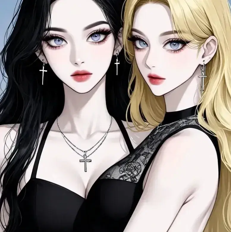 SassyStep9033의 Wives