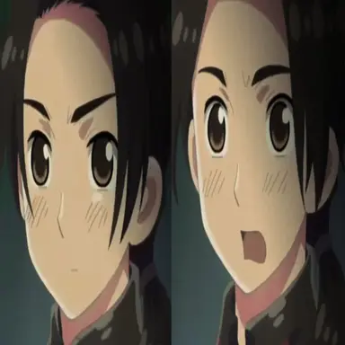 Profile image of 王耀