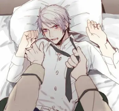 Profile image of イヴァン・ブラギンスキ